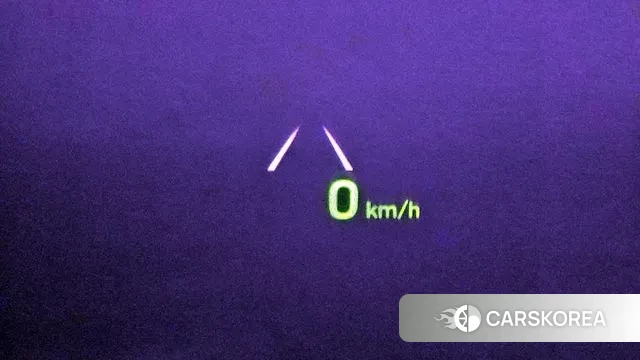 Hyundai Grandeur IG Hybrid id 3412982 из Кореи 8