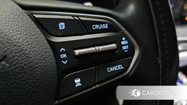 Hyundai Palisade id 3924825 из Кореи 8