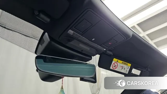 Jaguar F-TYPE id 3582235 из Кореи 8