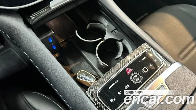 Mercedes-Benz EQE V295 id 2684269 из Кореи 8