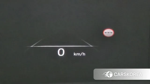 Hyundai The New Palisade id 3586206 из Кореи 8