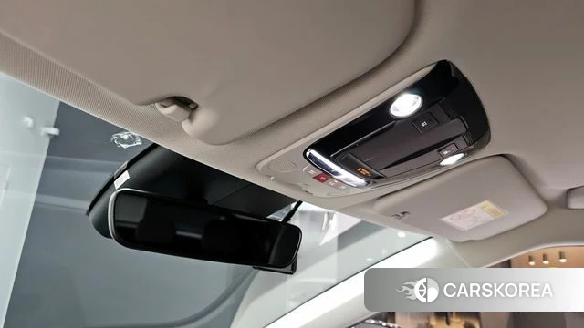 Kia EV6 id 3933958 из Кореи 8