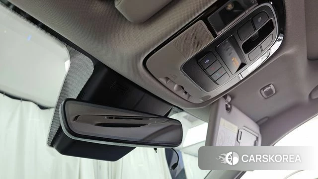 Hyundai Tucson (NX4) id 4338631 из Кореи 8