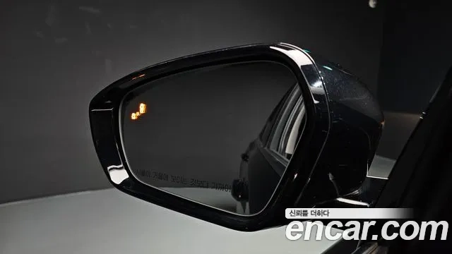 Hyundai Grandeur IG id 2882055 из Кореи 8