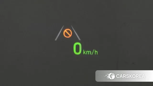 Hyundai Santa Fe TM id 2971039 из Кореи 8