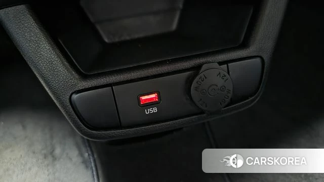 Kia The New Ray id 4641646 из Кореи 8