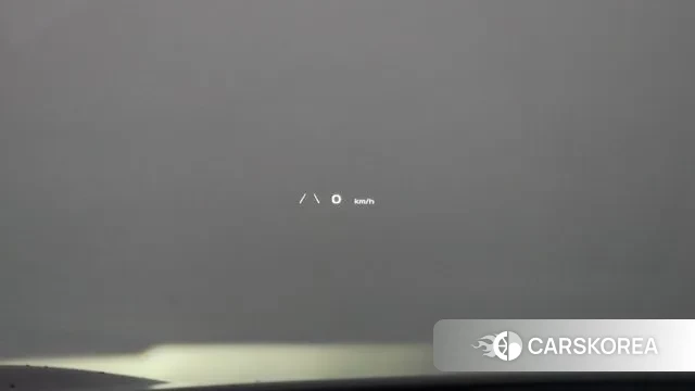 Kia EV6 id 3447503 из Кореи 8