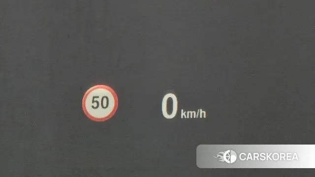 BMW 4 Series (F32) id 3362640 из Кореи 8