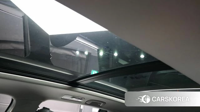 Volkswagen Tiguan second Generation id 4292820 из Кореи 8