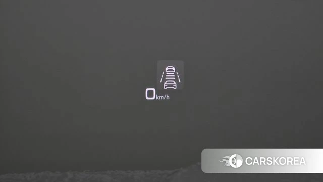 Audi A7 (4K) id 3910783 из Кореи 8