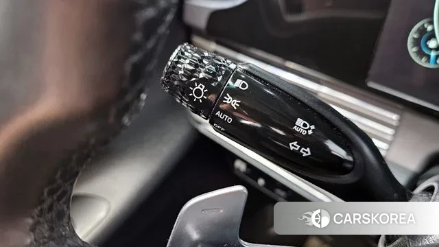 Hyundai The New Grandeur IG id 3274961 из Кореи 8