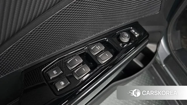 Ssangyong Berry New Tivoli id 3478631 из Кореи 8