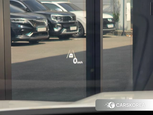 Kia Sorento 4th Generation id 4666863 из Кореи 8
