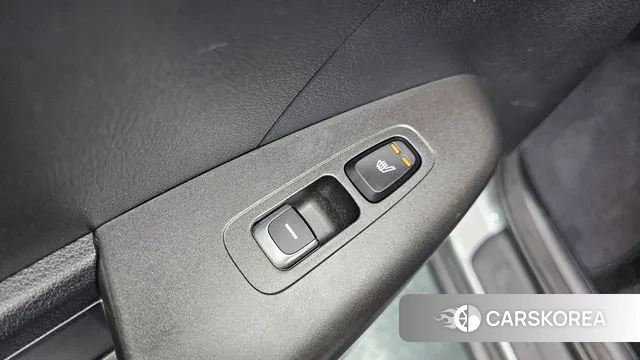 Kia Sportage The Bold id 3438790 из Кореи 8