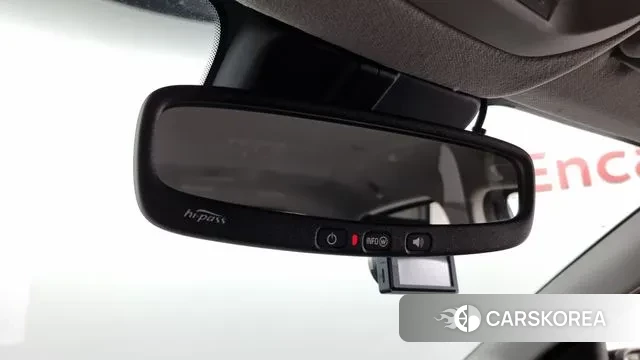 Chevrolet (GM Daewoo) The New Spark id 3060595 из Кореи 8