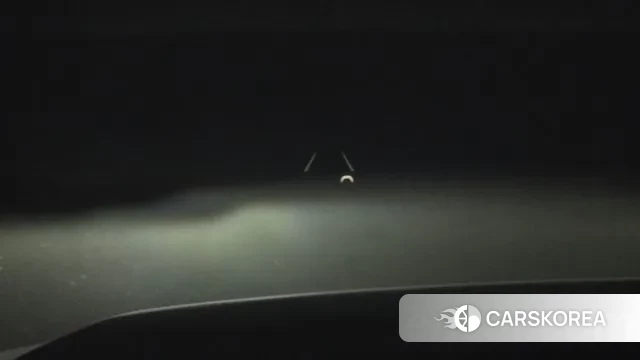 Kia Mohave Master id 3636024 из Кореи 8