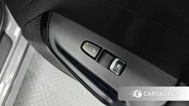 Kia The New K5 3rd generation id 4583997 из Кореи 8