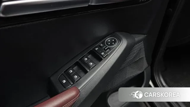 Kia Seltos id 3407163 из Кореи 8