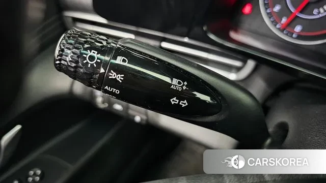 Hyundai Avante (CN7) id 3646004 из Кореи 8