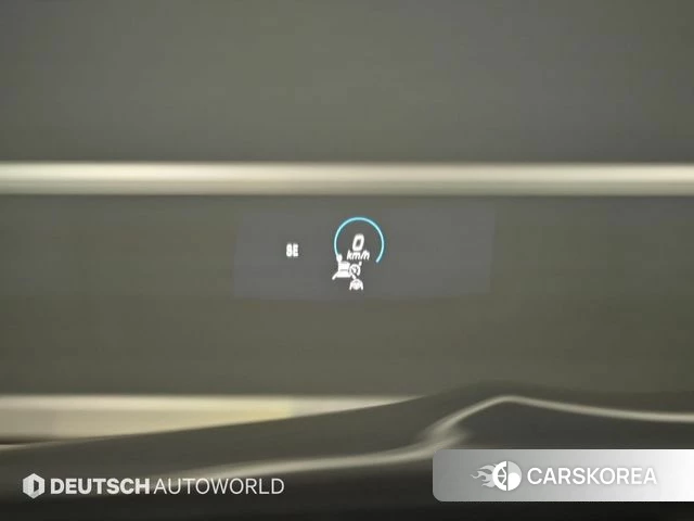 Mercedes-Benz CLS-Class C257 id 3842179 из Кореи 8