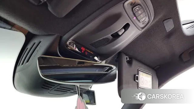 Volvo XC40 id 3380435 из Кореи 8