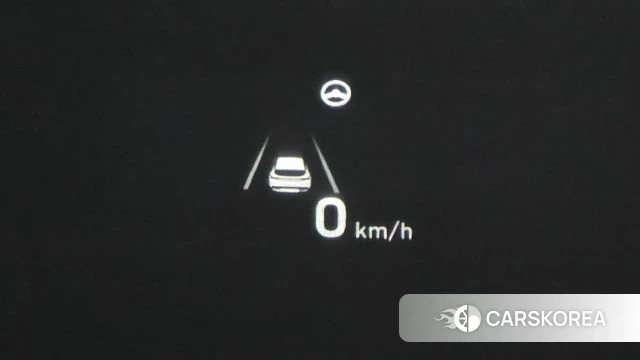 Hyundai The New Santa Fe id 3872194 из Кореи 8