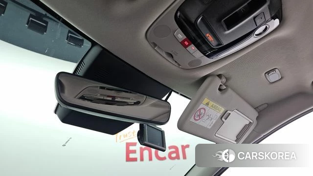 Kia Sportage 5th Generation id 4603762 из Кореи 8