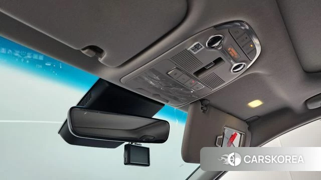 Hyundai The New Grandeur IG id 4849629 из Кореи 8