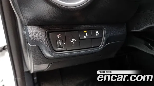 Kia The New K3 2nd generation id 2746516 из Кореи 8