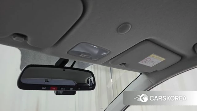 Kia Morning Urban (JA) id 4281436 из Кореи 8