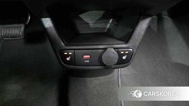 Kia The New Ray id 4382921 из Кореи 8