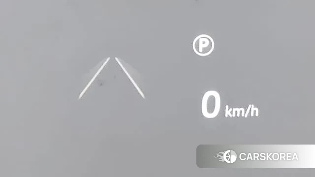 Land Rover Range Rover Evoque 2nd Generation id 2998221 из Кореи 8