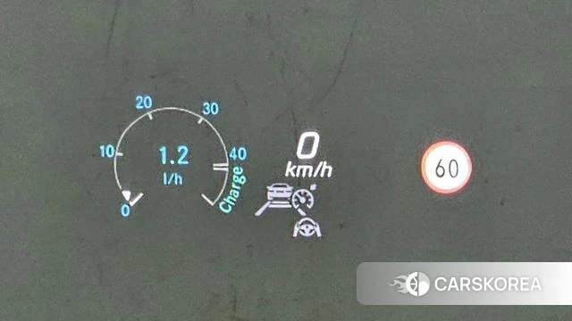 Mercedes-Benz E-Class W213 id 4721680 из Кореи 8