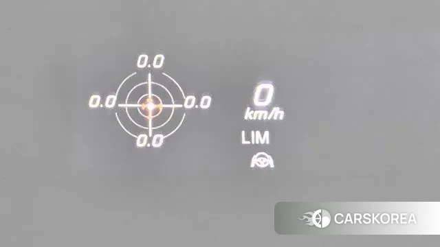 Mercedes-Benz E-Class W213 id 3634716 из Кореи 8