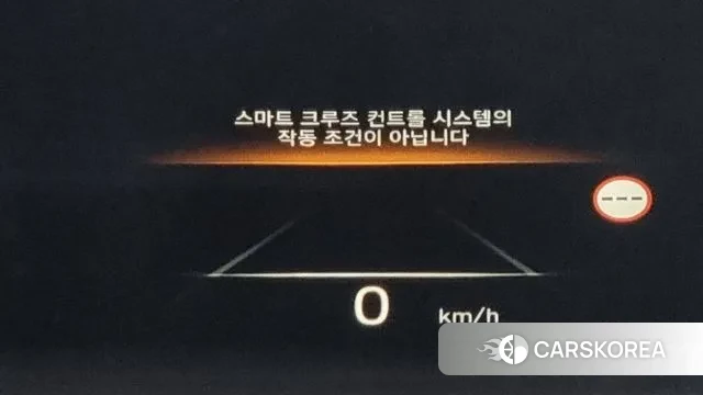 Hyundai The New Palisade id 3528590 из Кореи 8