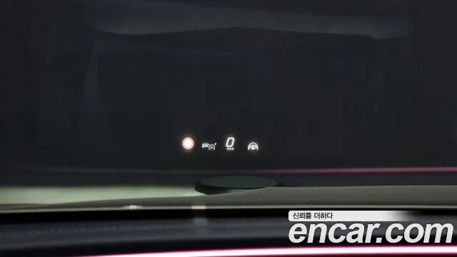 Mercedes-Benz E-Class W214 id 2734706 из Кореи 8