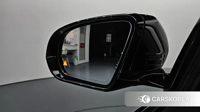 Mercedes-Benz E-Class W213 id 3275214 из Кореи 8