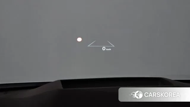 Kia The New Carnival 4th Generation id 3512206 из Кореи 8