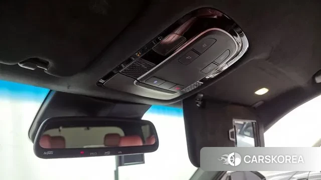 Hyundai Palisade id 3444507 из Кореи 8