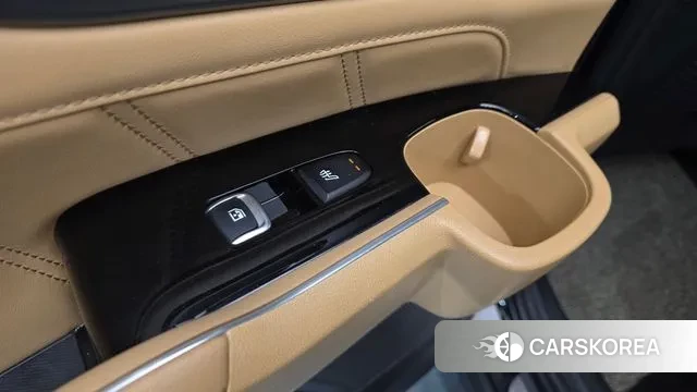 Kia Sorento 4th Generation id 3324388 из Кореи 8