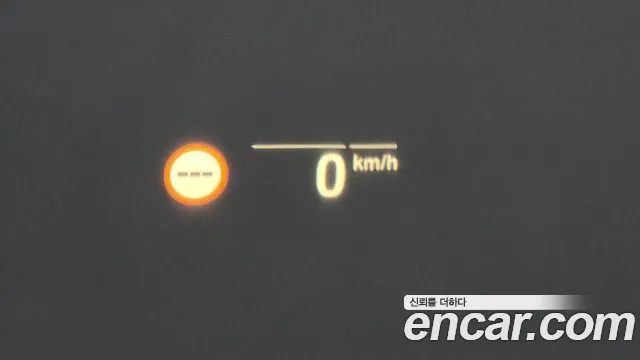 BMW 3 Series (G20) id 2686827 из Кореи 8