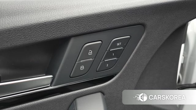 Audi Q5 (FY) id 4244260 из Кореи 8