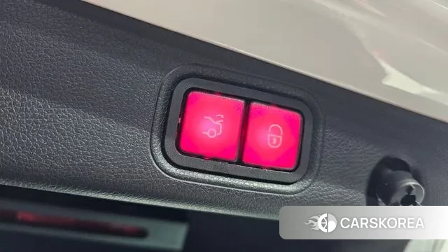 Mercedes-Benz E-Class W213 id 3514797 из Кореи 8