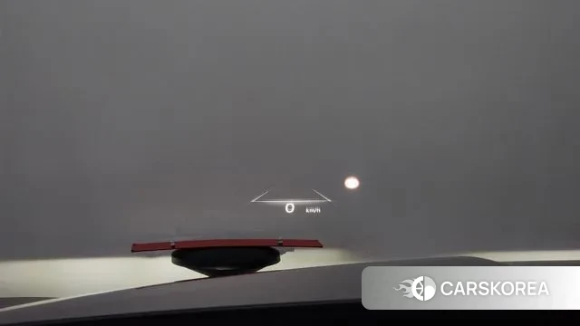 Genesis G80 (RG3) id 2989050 из Кореи 8