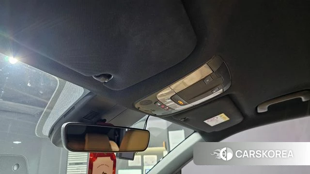 Kia Sorento 4th Generation id 3924309 из Кореи 8