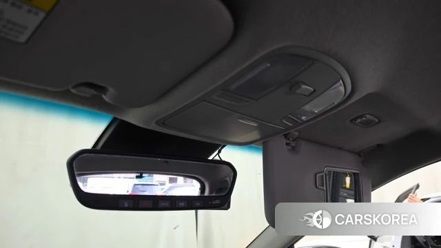 Hyundai Kona Hybrid id 4849686 из Кореи 8