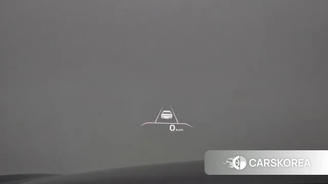 Genesis G80 (RG3) id 3540747 из Кореи 8