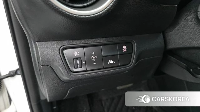 Kia Come New K3 id 4232848 из Кореи 8