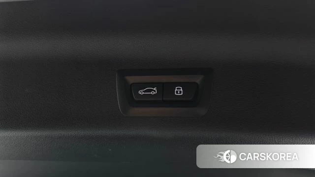 BMW iX1 (U11) id 4422235 из Кореи 8