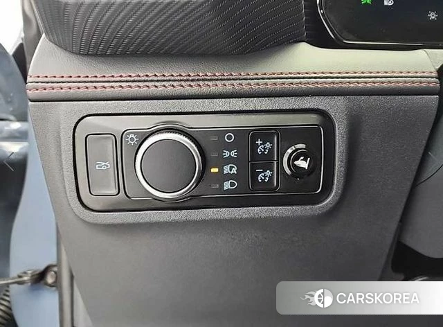 Ford Mustang 7th Generation id 3963447 из Кореи 8